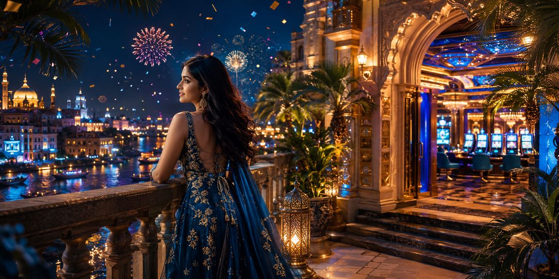 bdjlbet