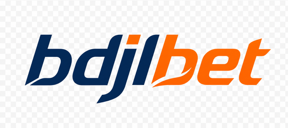 bdjlbet